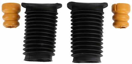 Stofkap, schokdemper 900544