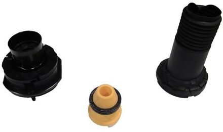 Stofkap, schokdemper BILSTEIN - B1 Service Parts