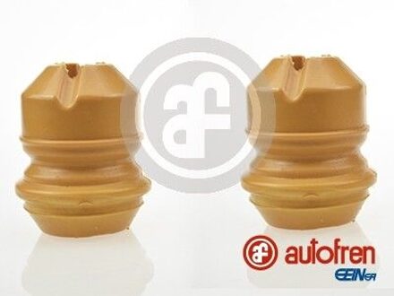 Stofkap, schokdemper D5026