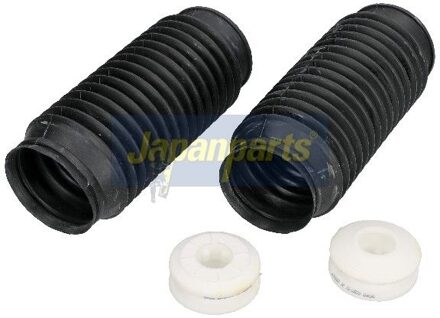 Stofkap, schokdemper KTP0406