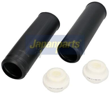 Stofkap, schokdemper KTP0409