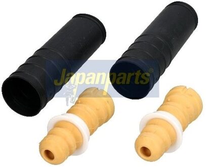 Stofkap, schokdemper KTP0412