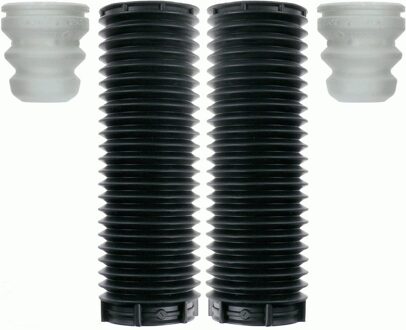 Stofkap, schokdemper Service Kit