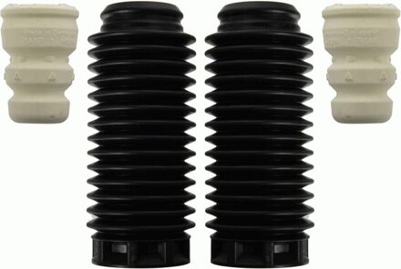 Stofkap, schokdemper Service Kit