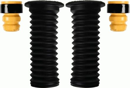 Stofkap, schokdemper Service Kit