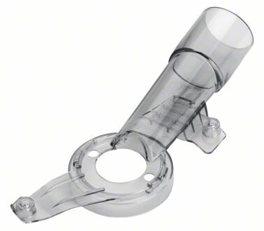 STOFKAP VOOR VAST FREZEN GMF16000CE