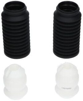 Stofkapset schokdemper SPK10077