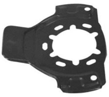 STOFSCHILD Opel Astra G 98-04