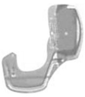 STOFSCHILD Opel Combo 93 tot '01