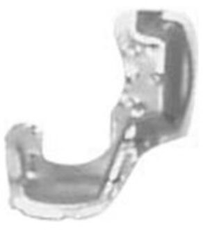 STOFSCHILD Opel Combo 93 tot '01