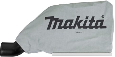 Stofzak betonschaaf- 122853-8