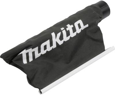 Stofzak - JM00000624