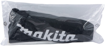 Stofzak Linnen - 126599-8