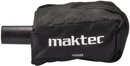 Stofzak "linnen" - 140686-9