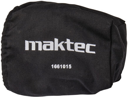 Stofzak "linnen" - 166101-5