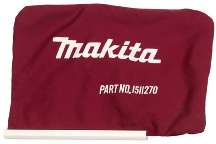 Stofzak "linnen" voor 9045N - 122339-2