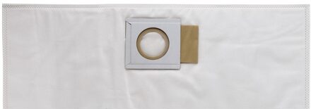 Stofzak "papier" VC3211M