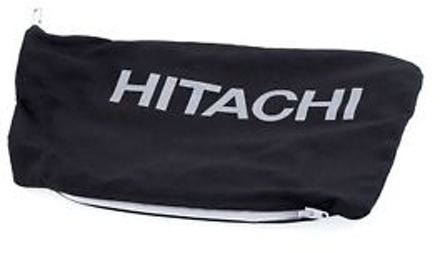 Stofzak t.b.v. afkortzaag - 322955