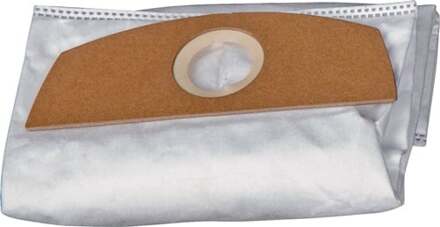 Stofzak | voor model dryCAT 16 L-Class | 5 stuks - 7013152 7013152