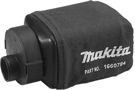 Stofzakset "linnen" - 135222-4