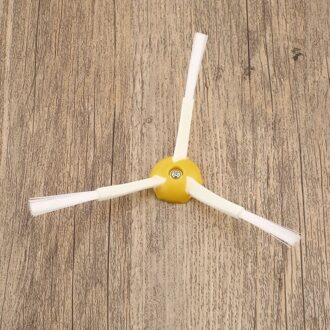 Stofzuigen Robots Vervanging Borstel Voor Irobot Roomba 500/600/700 Serie Praktische Stofzuiger Accessoires