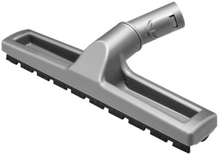 Stofzuiger Borstels Accessoire Duurzaam Borstelkop Tool Vervanging Voor Floor Tapijt Stofzuiger Accessoires Vloer Borstel