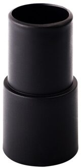 Stofzuiger Connector 32mm Borstel Zuig Hoofd Adapter Mond om 35 mm Nozzle Head Cleaner Conversie Nieuwkomers