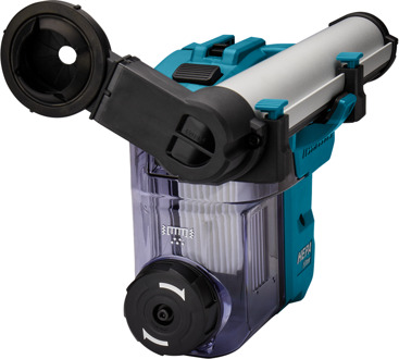 Stofzuiger DX10 - 191F95-1 191F95-1