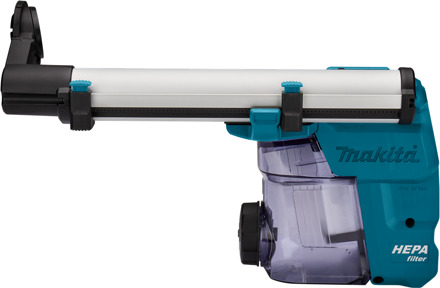 Stofzuiger DX11 - 191G00-4 191G00-4