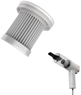Stofzuiger Filter En Accessoires TML003 filter