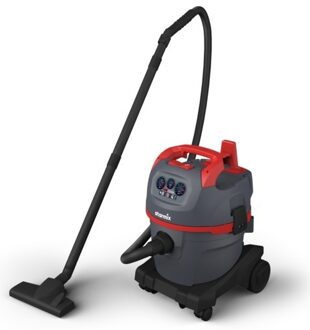 stofzuiger NSG uClean 1420 HK