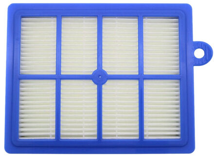 Stofzuiger Onderdelen Hepa Filter H12 H13 Voor Electrolux Harmonie Zuurstof Oxygen3 Bus Vacuüm