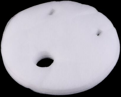 Stofzuiger Stof Adsorptie Papier Reinigingsdoekje Voor Veegmachine Smart Robot