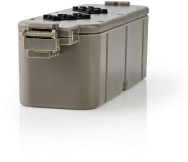 Stofzuigeraccu - V3AH3IR14V402