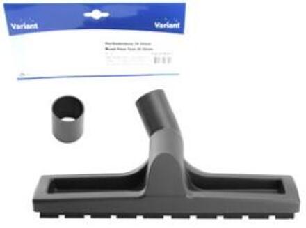 Stofzuigermondstuk Variant 40.46.0010 stofzuiger accessoire