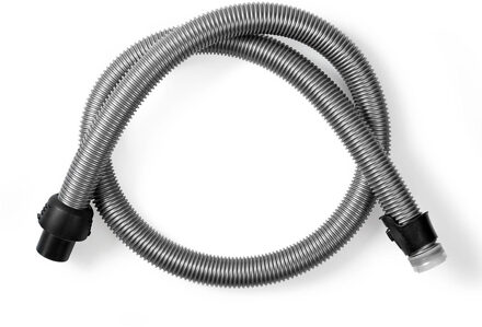 Stofzuigerslang - VCHO111ELE18