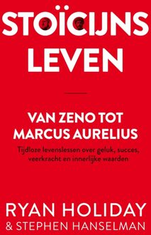 Stoïcijns leven