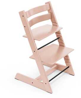 Stokke 0012251687 Stokke Tripp Trapp Kinderstoel