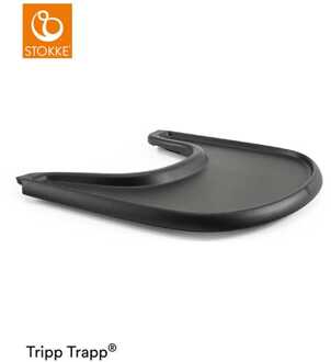 Stokke 1077480010 Stokke Tripp Trapp Tray eetblad