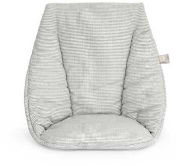 Stokke 1325470204 Stokke Tripp Trapp baby kussen