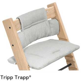 Stokke 1325480028 Stokke Tripp Trapp Classic kussenset