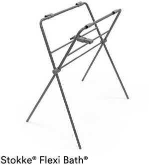 Stokke Flexi Bath standaard