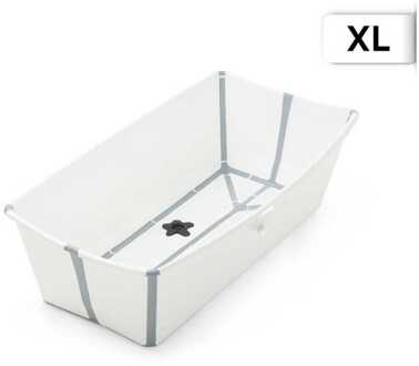 Stokke Flexi Bath XL
