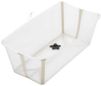 Stokke Flexi Bath XL