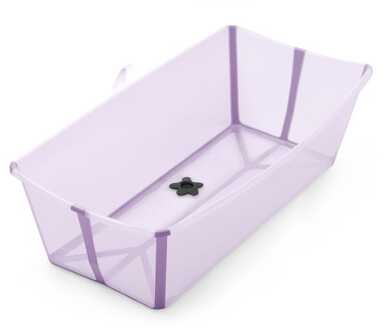 Stokke Flexi Bath