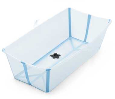 Stokke Flexi Bath