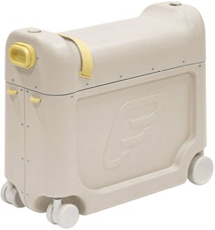 Stokke JetKids BedBox