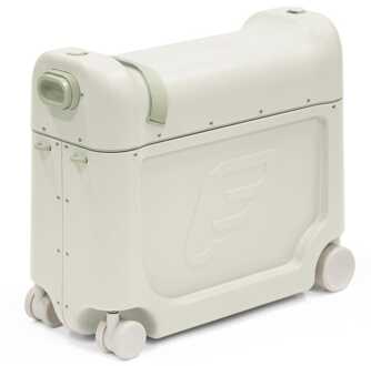 Stokke JetKids BedBox