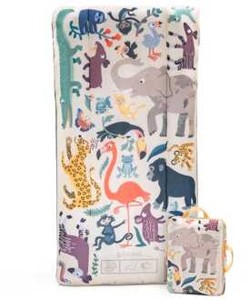 Stokke Jetkids Cloudsleeper