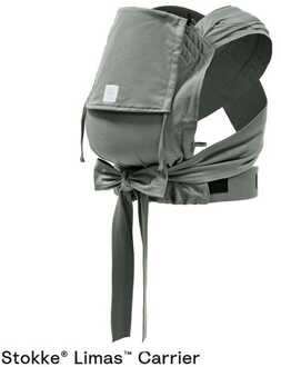 Stokke LIMAS Draagzak